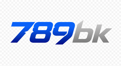 789bk